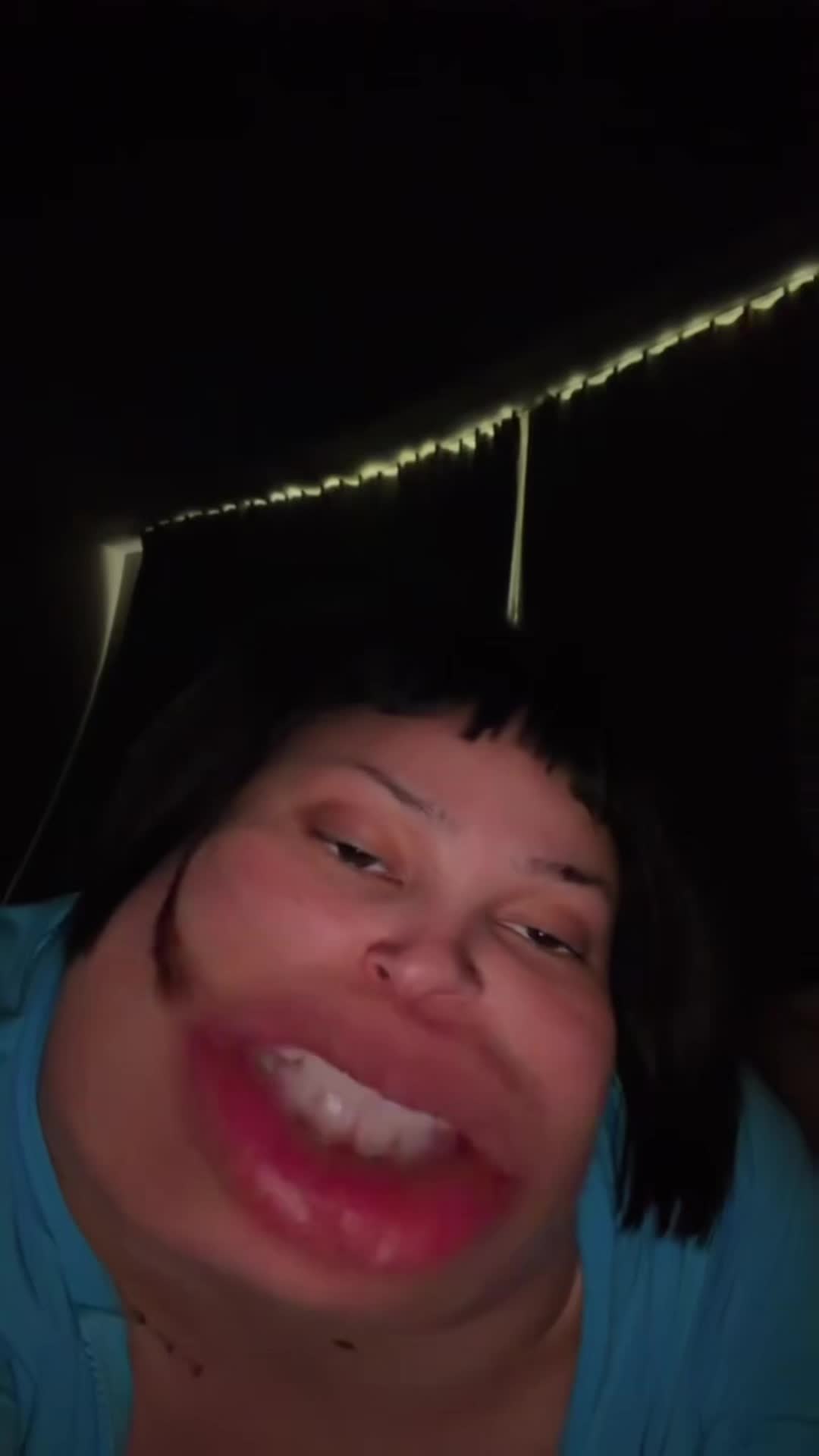 @Mara