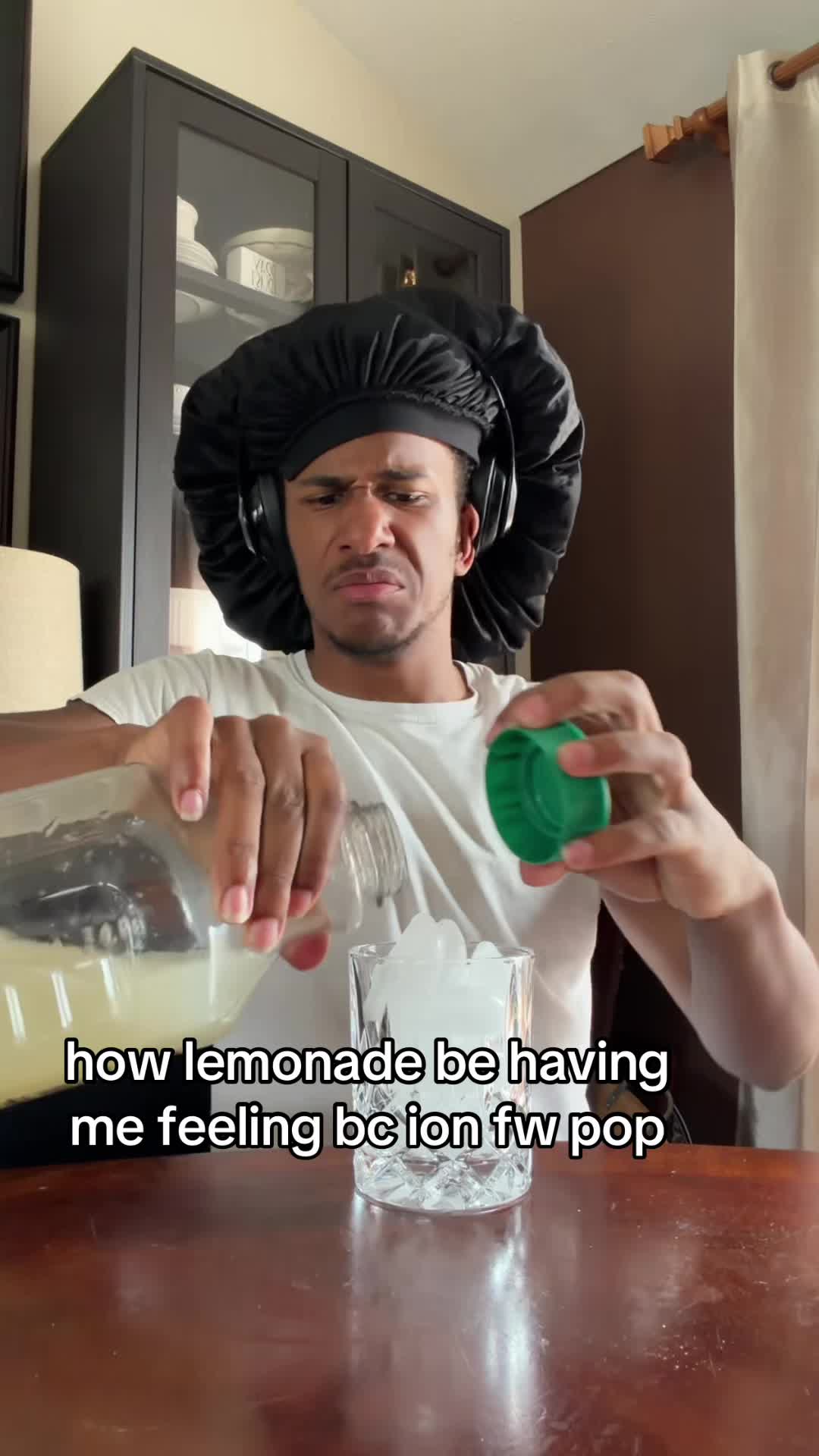 @ski