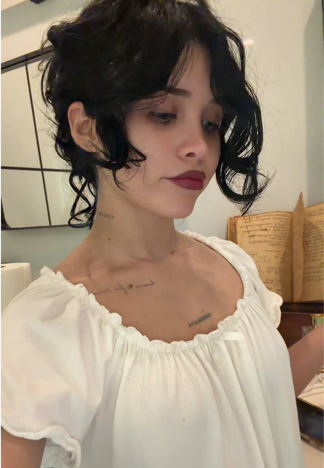 @babydollcowboyy