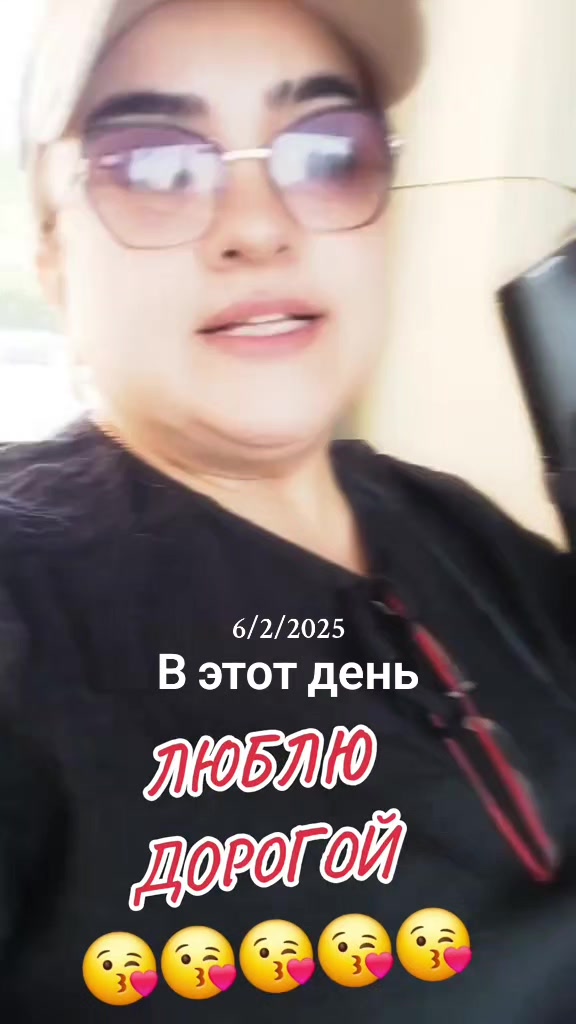 @shoira2281