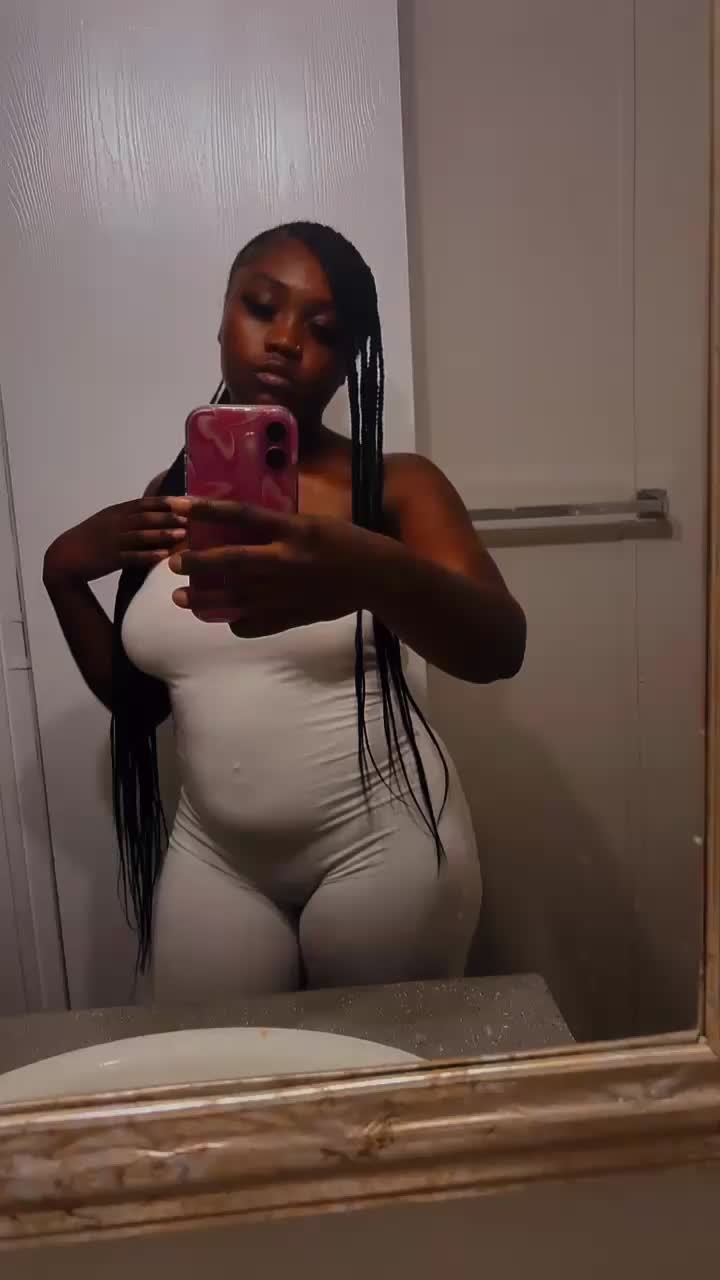 @Twerk.A_Holic🤏🏿💋😈