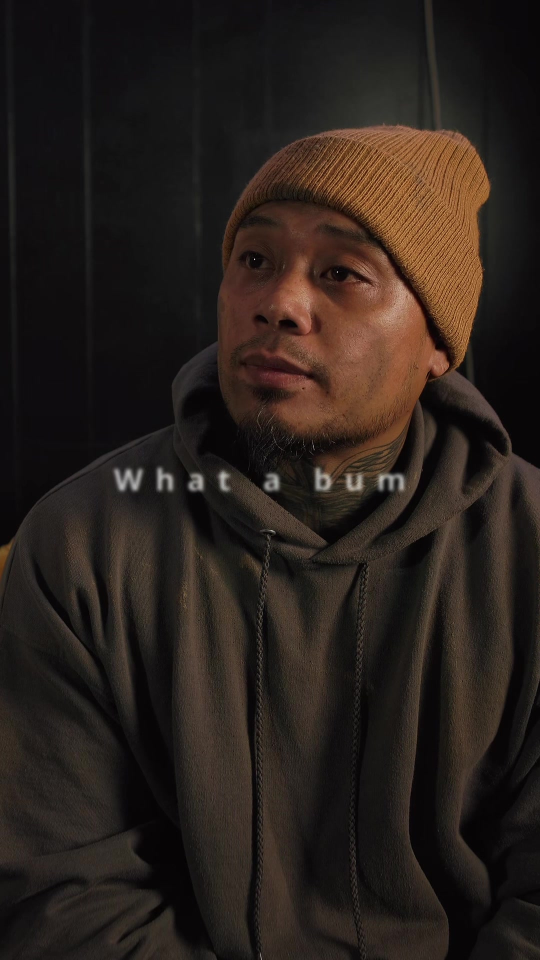 @BenMatias