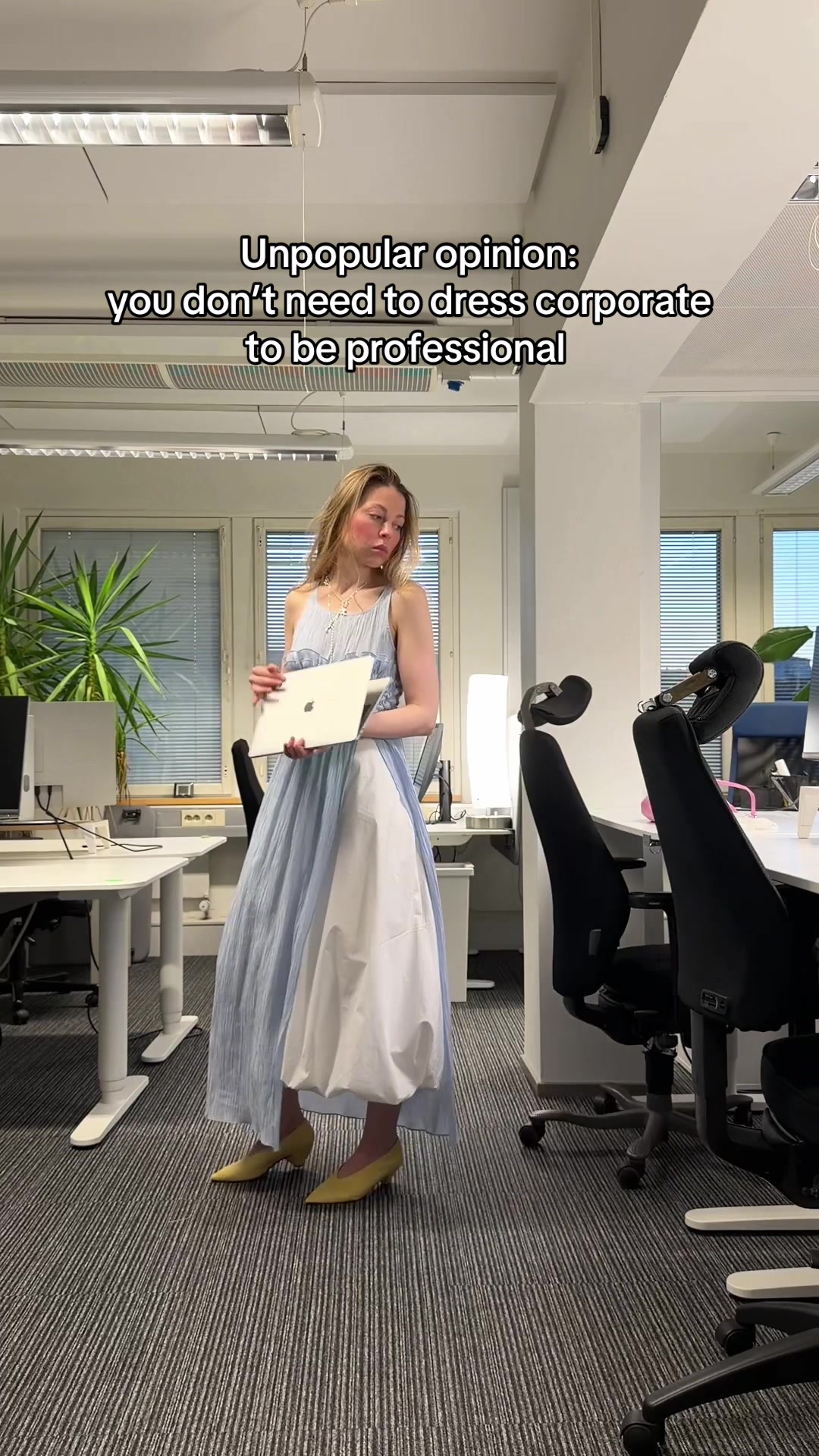 @alinarolling