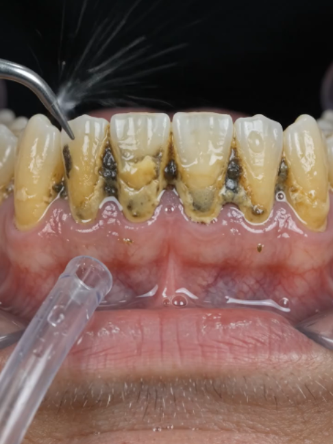 @DentalTreatment