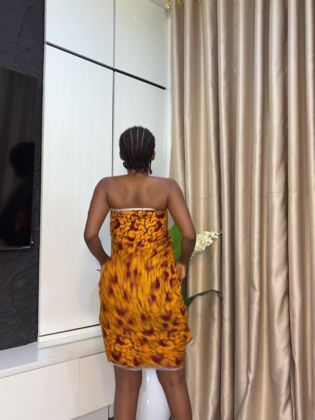 @🥰The Wrapper Girl 🥰