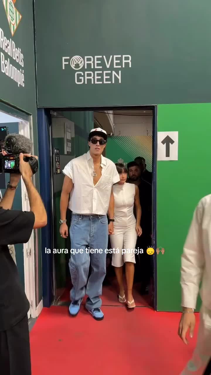 @Aitixcute