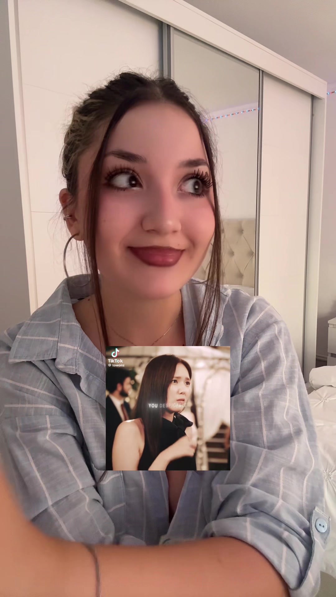 @elisa⁷