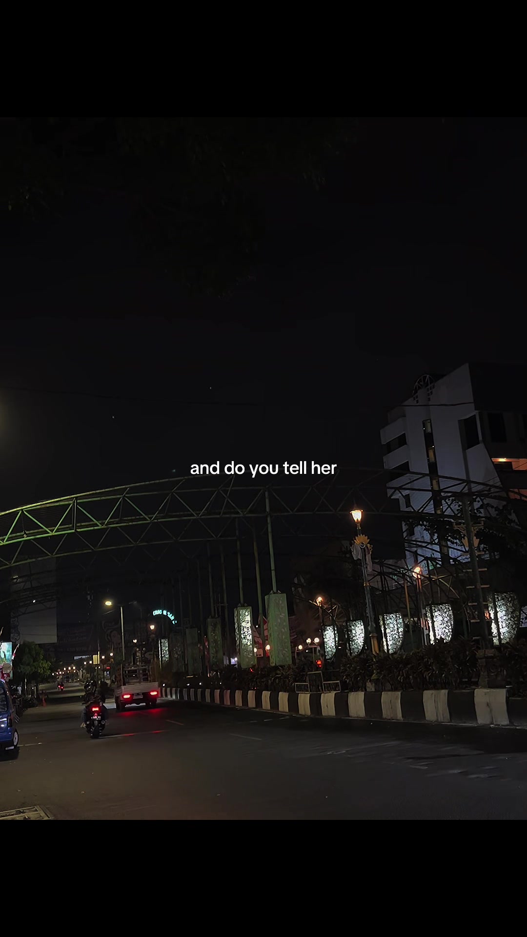 @stranger