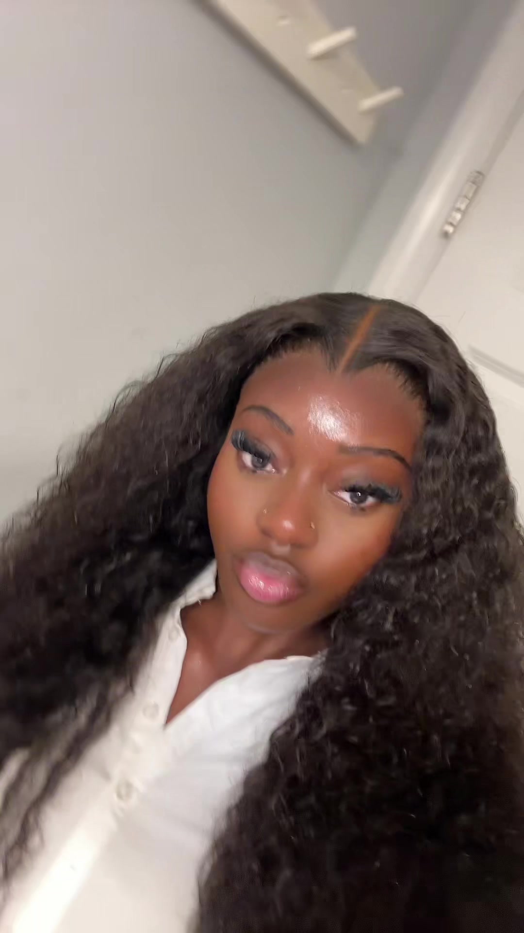 @Cindy✨