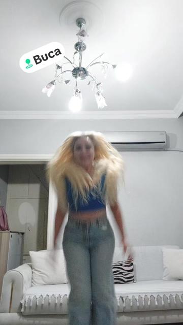 @Krali&ccedil;e👑