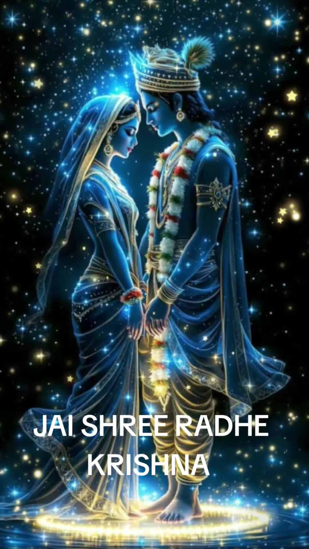 @Madhu Pabbi