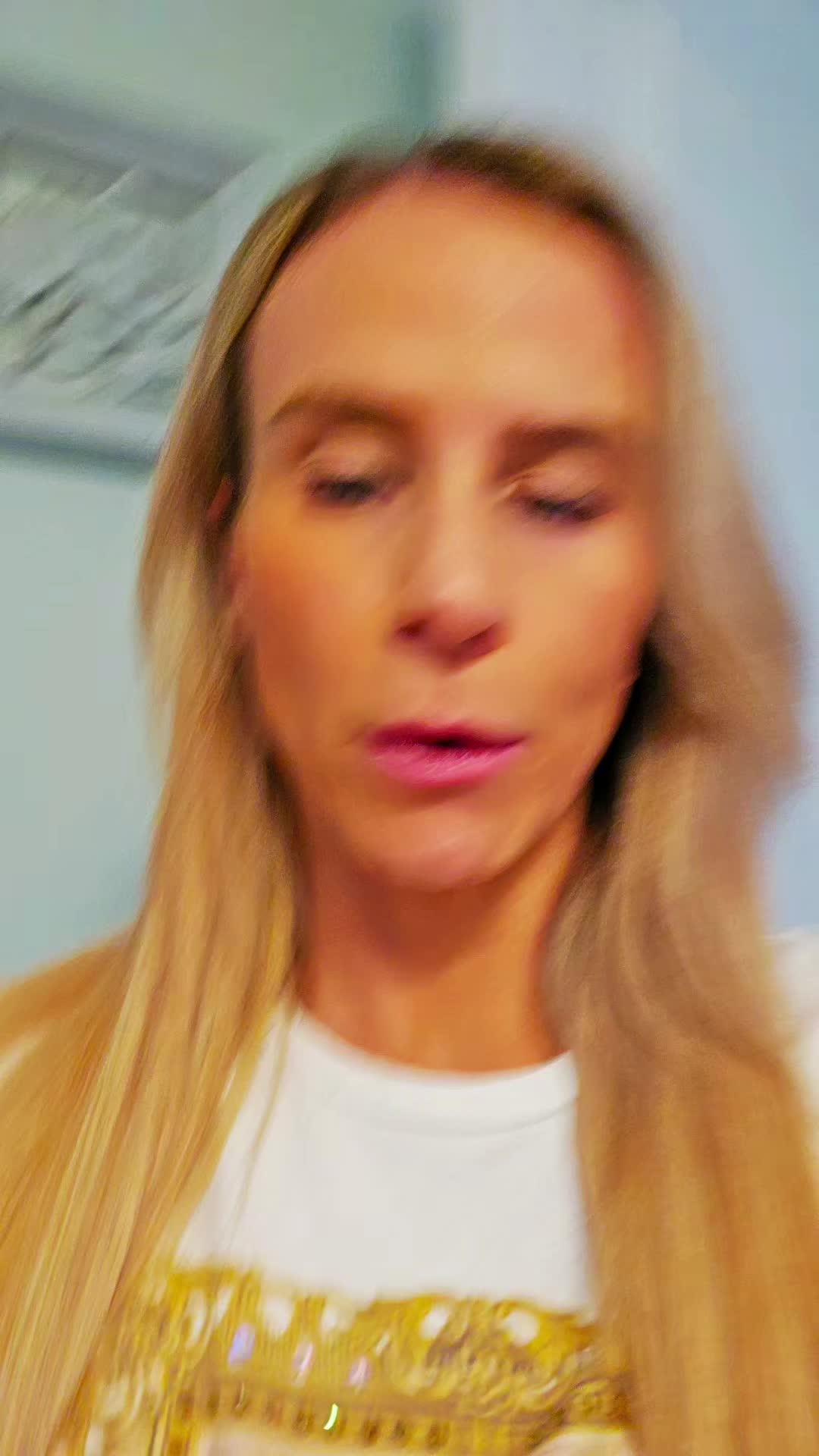 @Mom of 2 dragons