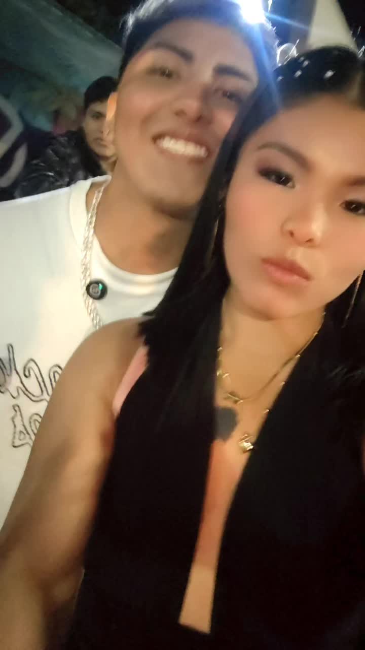 @Cinthia Rocha