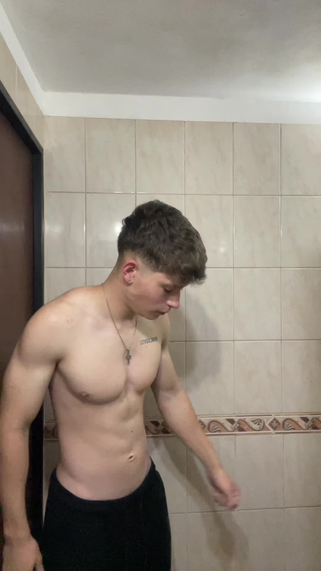 @matiasss❗️