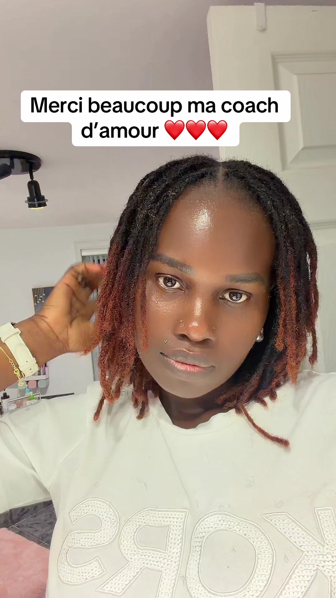 @Estherepouselapointe🇨🇫🇨🇫