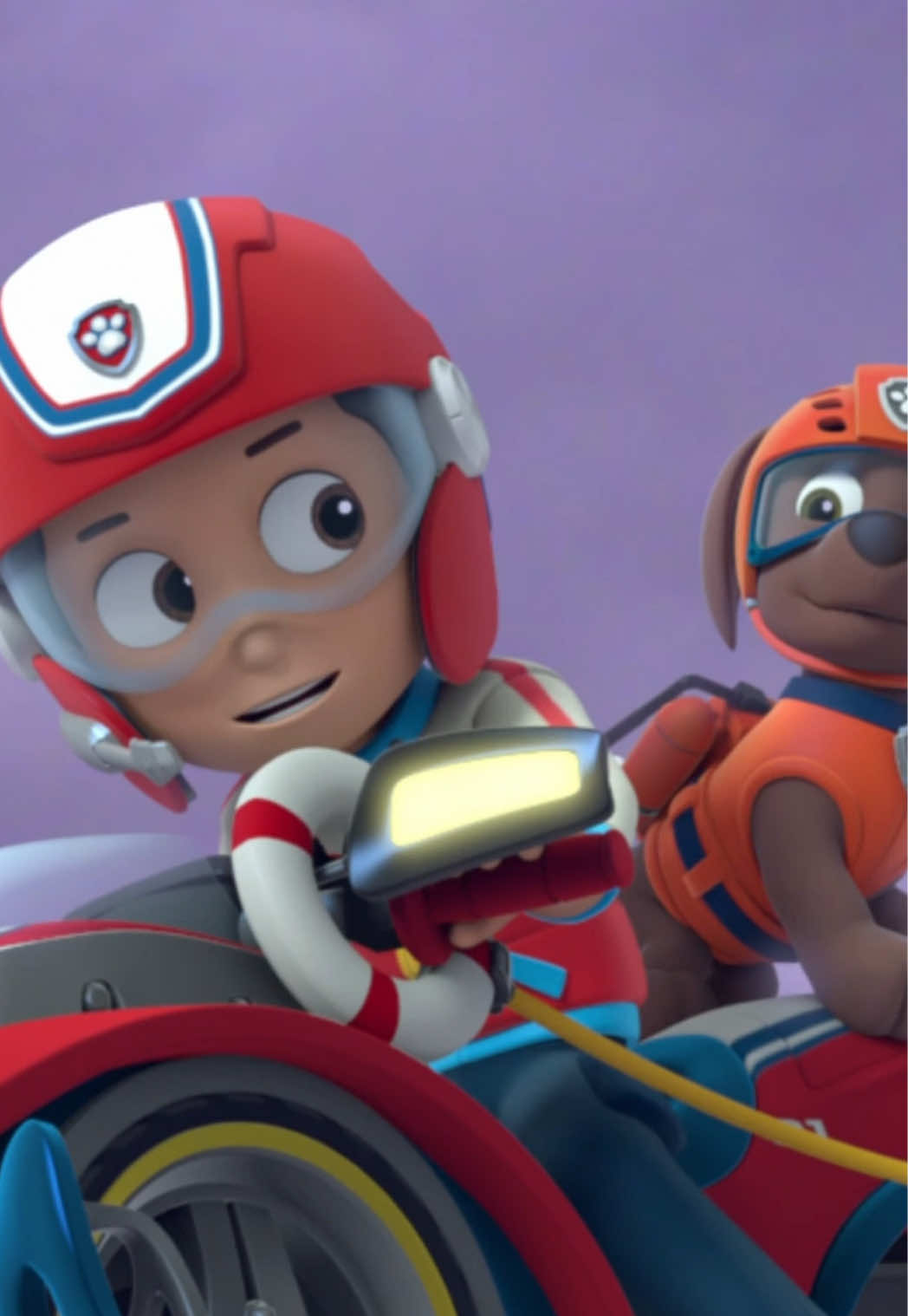 @pawpatrol