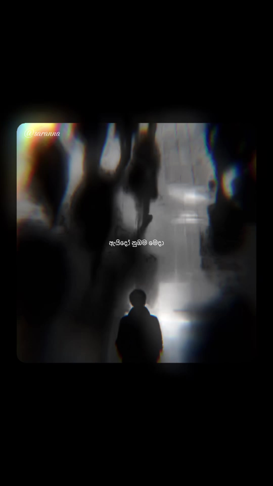 @•𝗦𝗮𝗿𝗮𝗻𝗻𝗮☁️