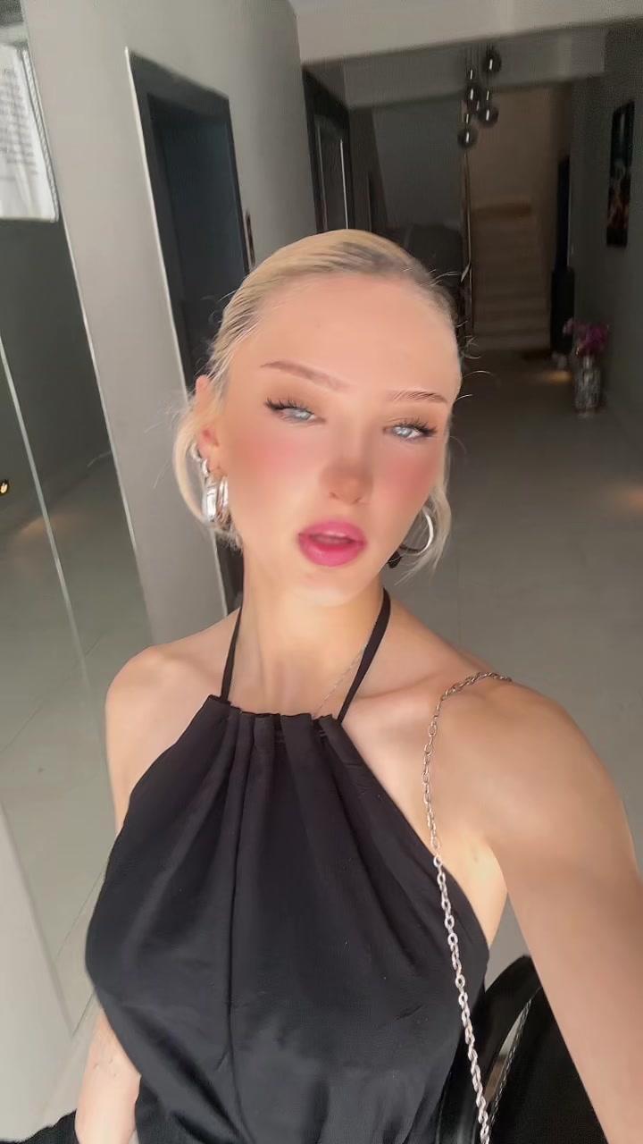 @elanrrccc
