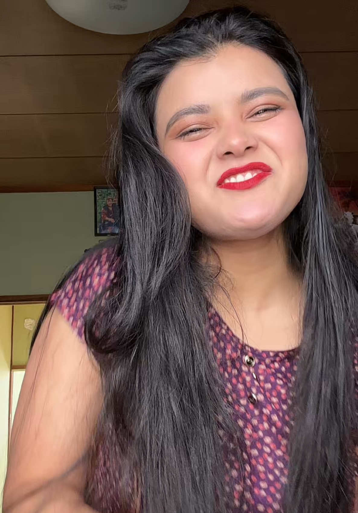 @Sabhya Dhakal😘