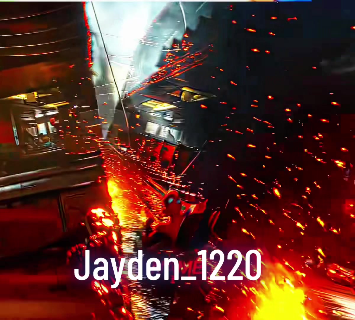 @Jayden_1220