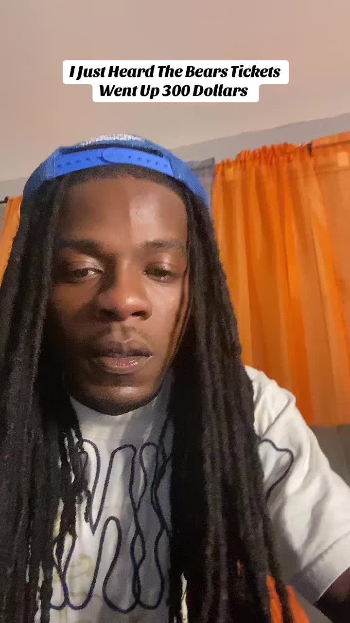 @LBHDnice