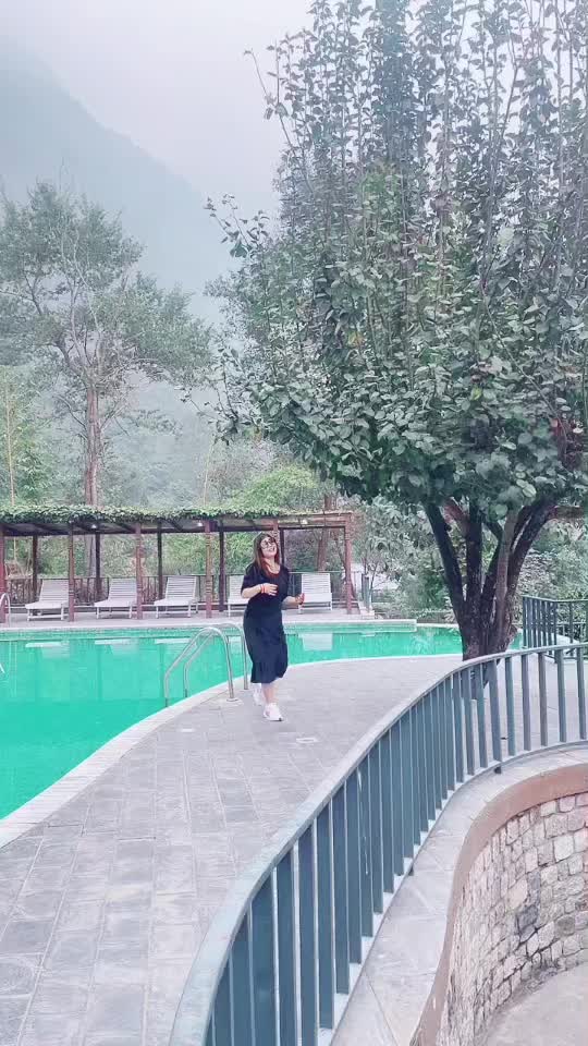 @chadani rana shrestha