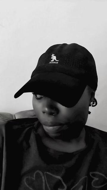 @Jeniffer Ngugi