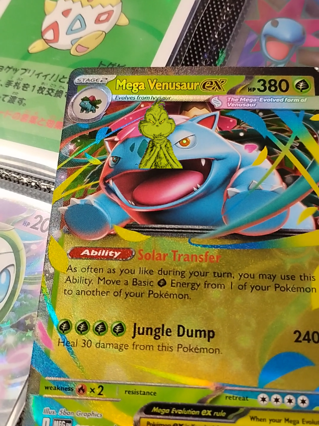 @POkeFishingHole
