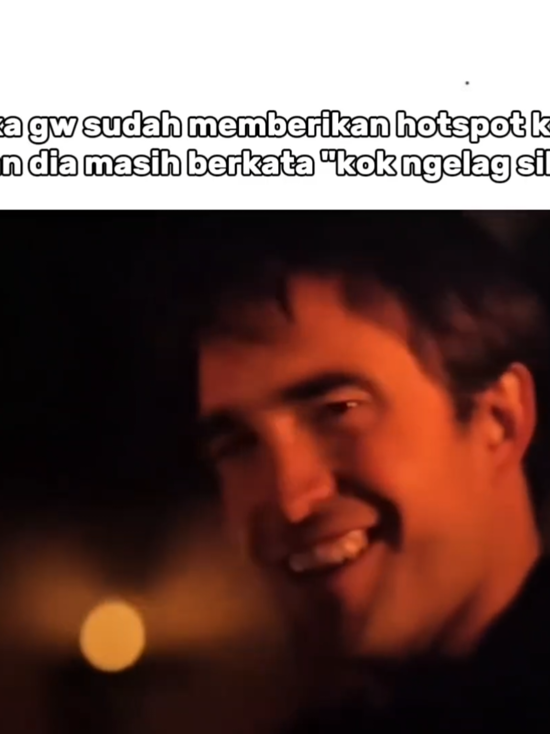 @Ryze.