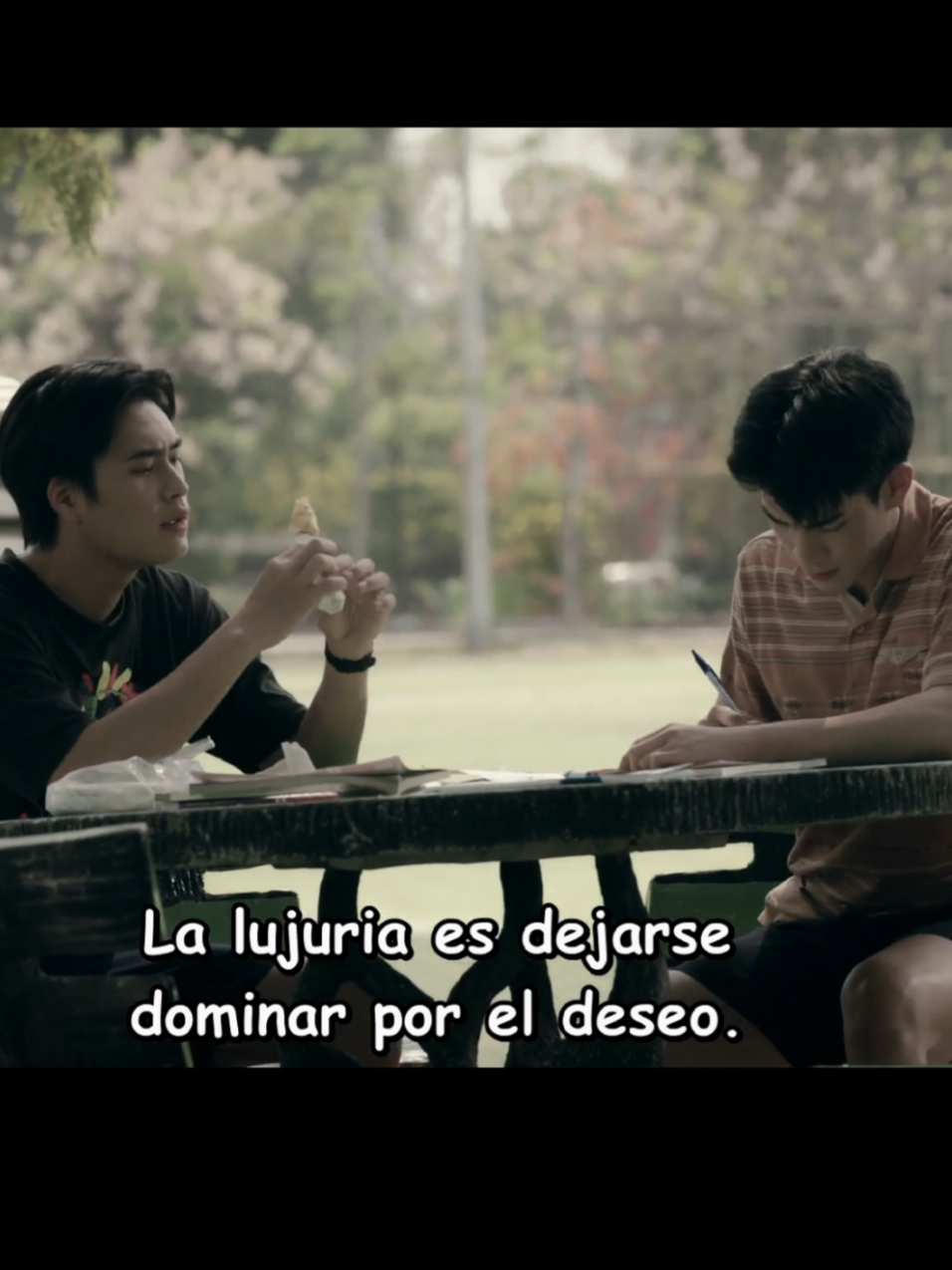 @AguacatE