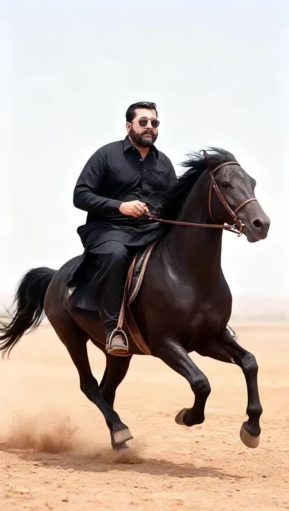 @Rajaasim