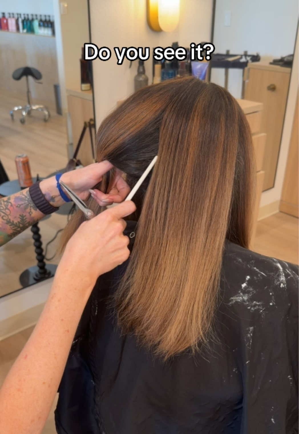@KTBHair