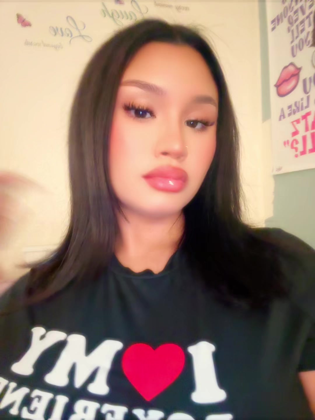 @KIMBOOOO