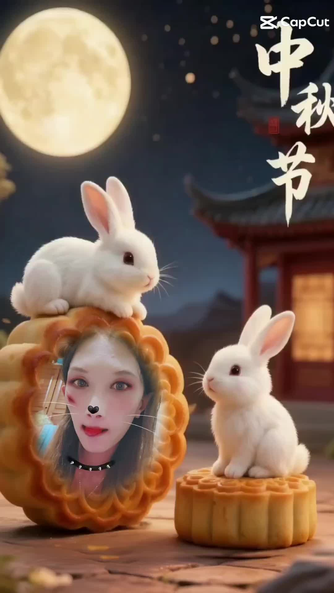 @刺蝟昀