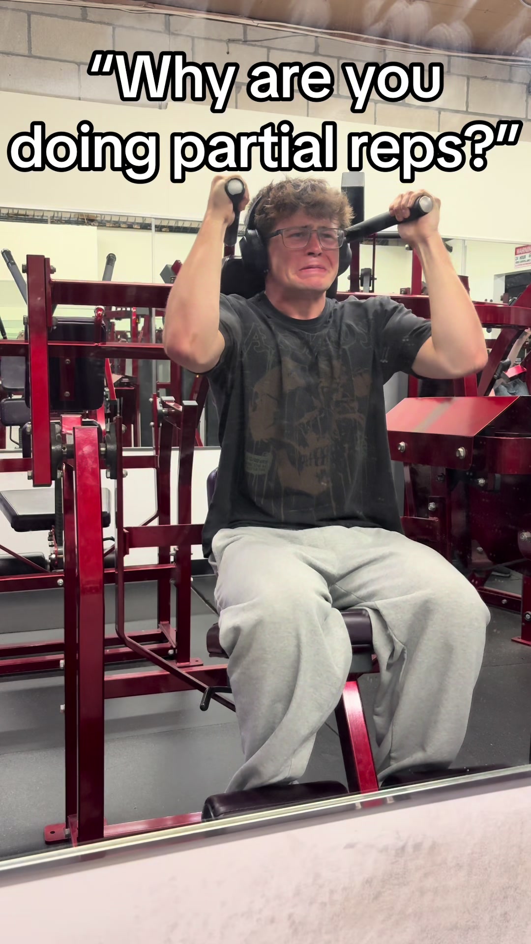 @Nucerlifts