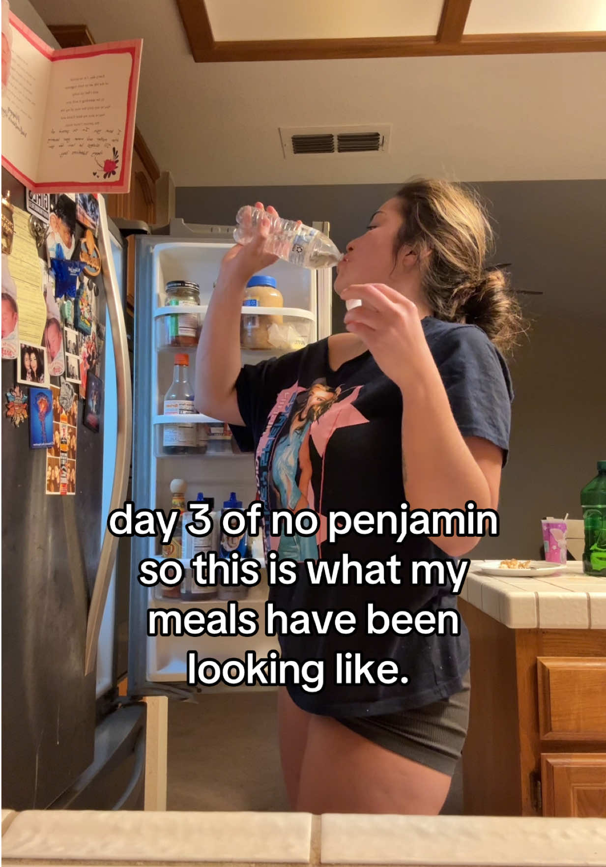 @leilanerss