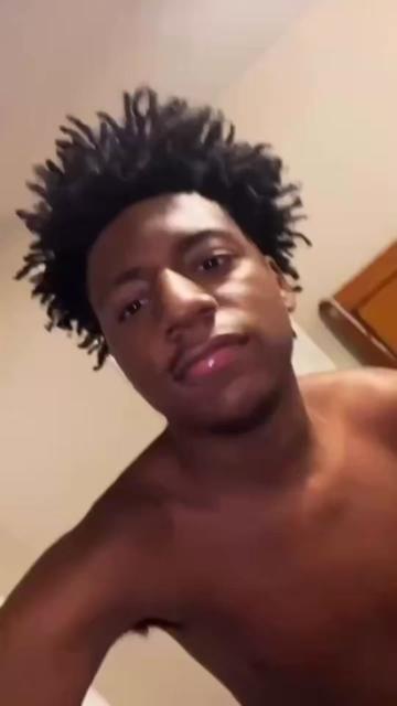 @RR