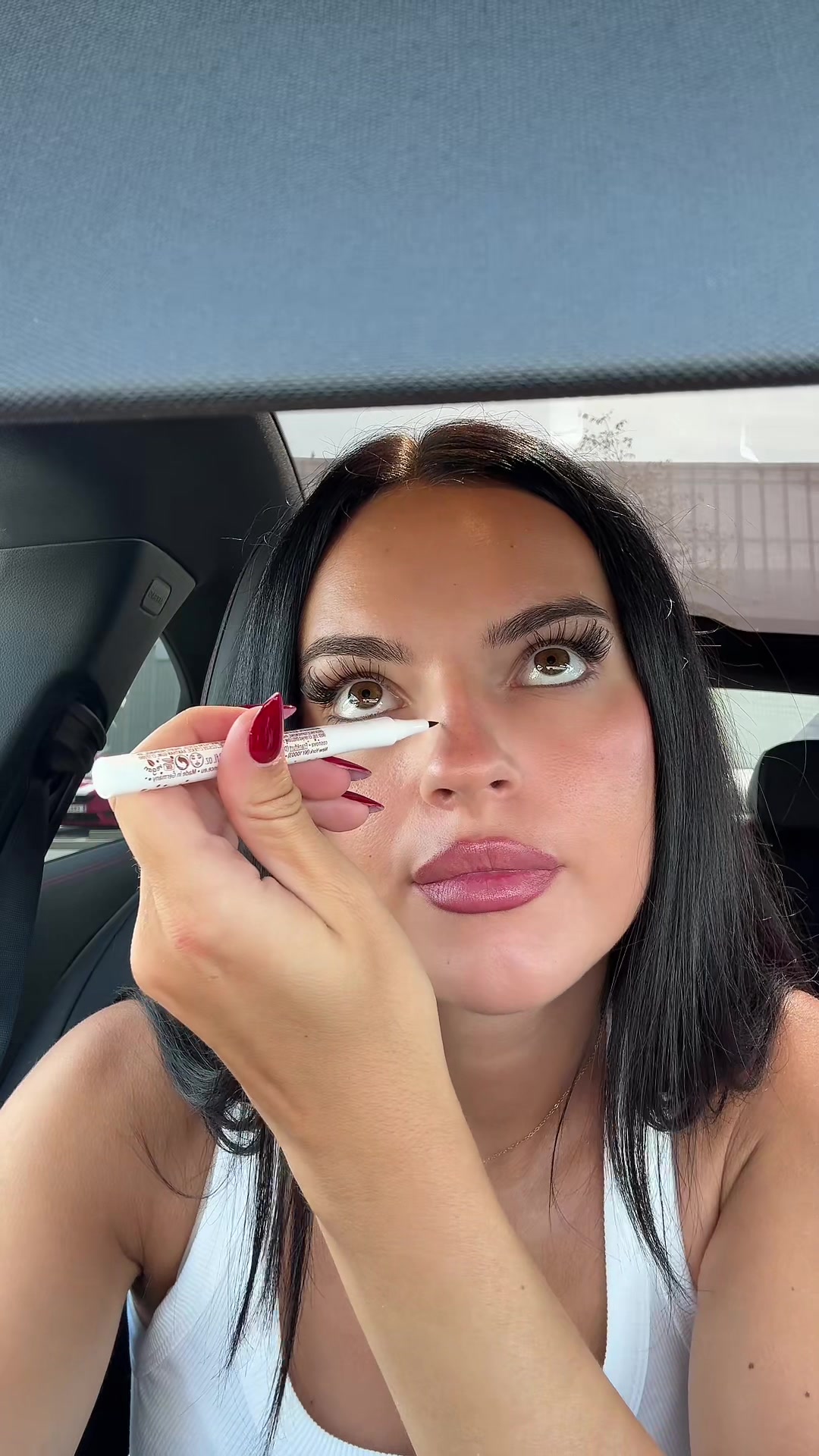 @Sarah