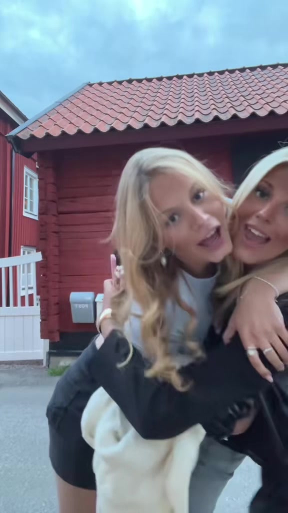 @Sirishemligt💐💕🥹