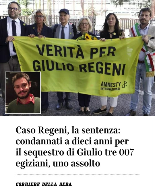 @Corriere della Sera