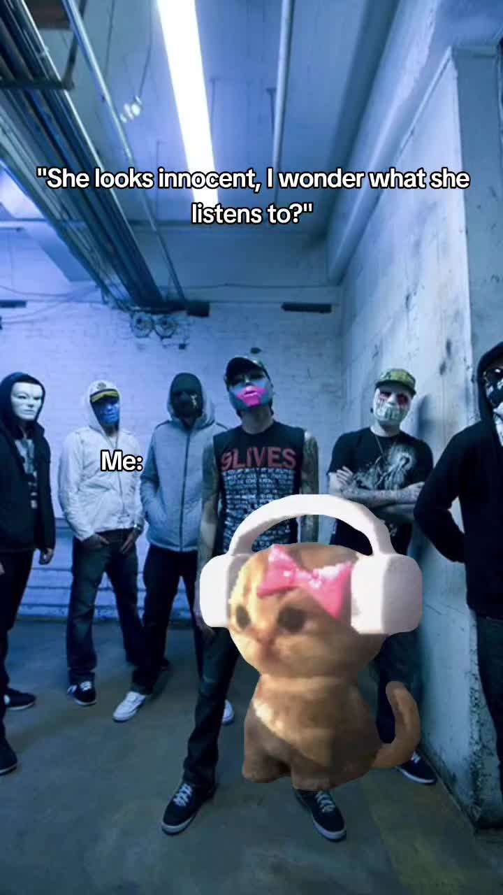 @🦋 Kota 🦋