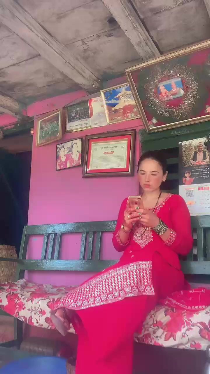 @विपना खत्री❤️