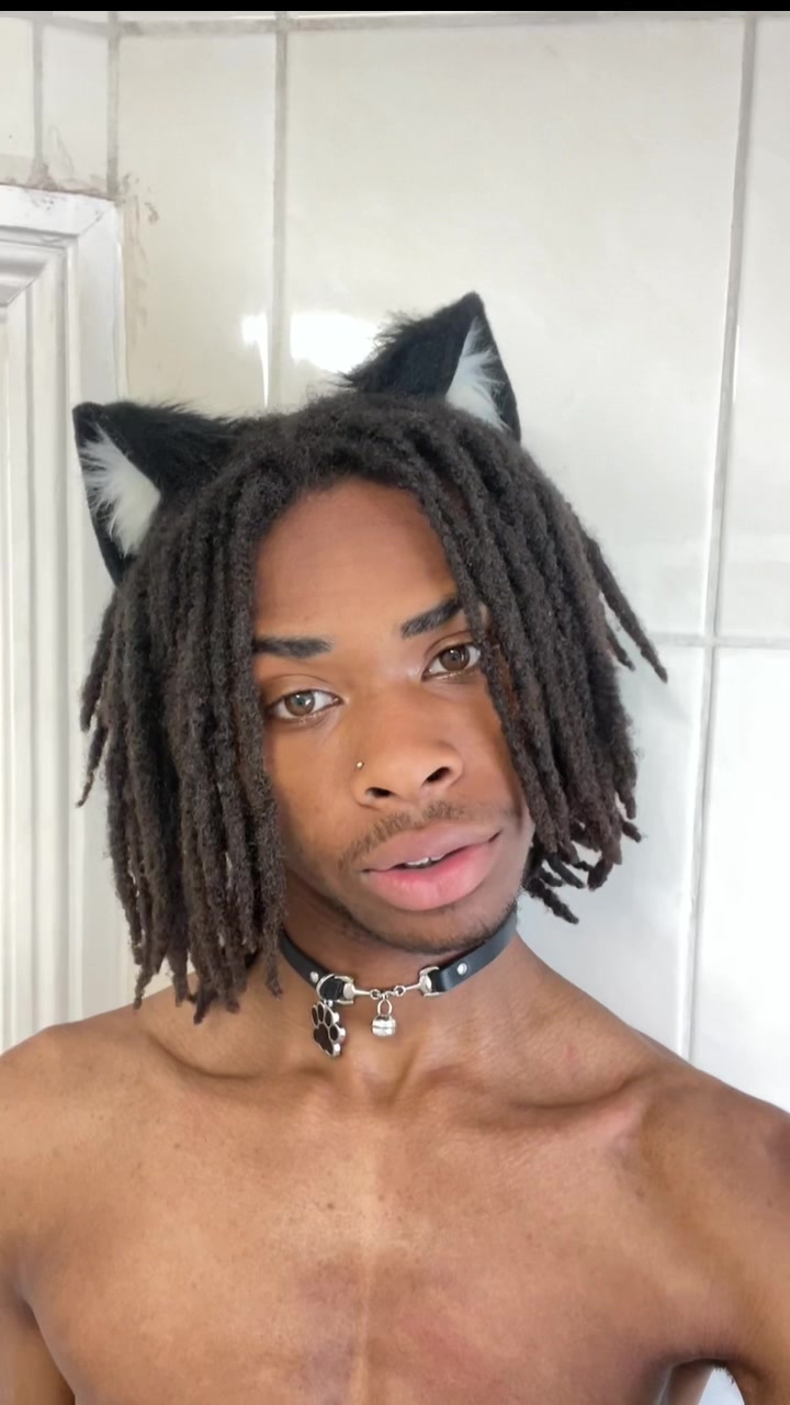 @behassy