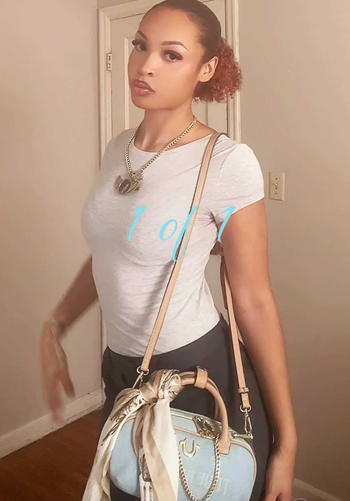 @jada wada