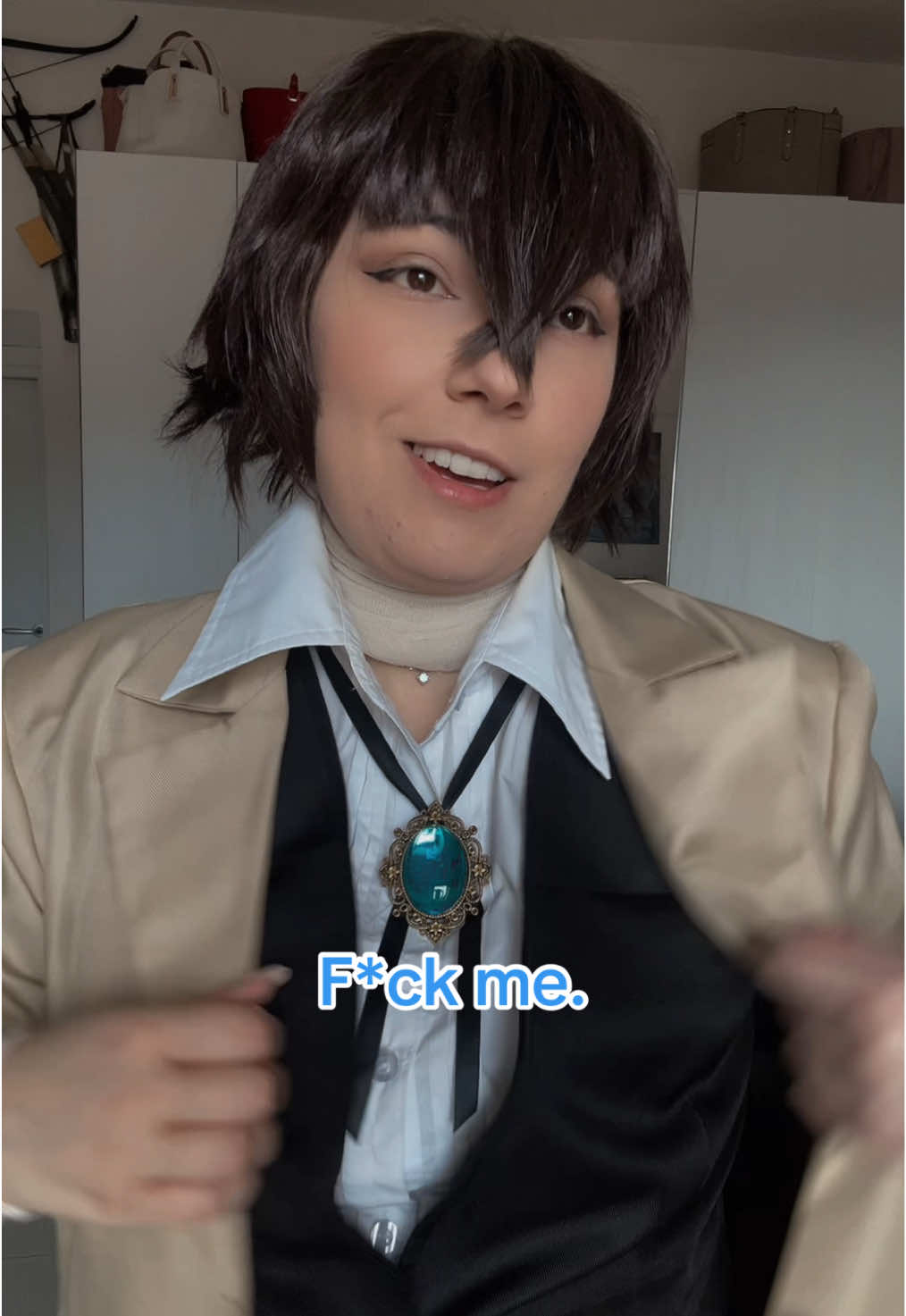 @hisui.cosplay