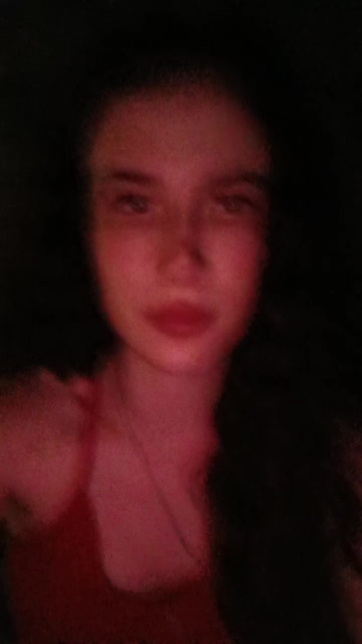 @Ксюха