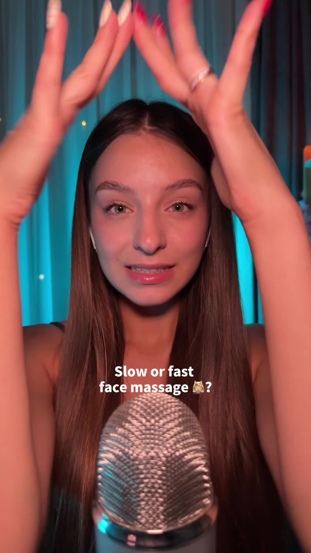 @cathiewhispers