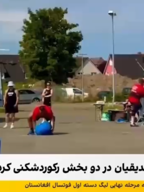 @smahdikazemi