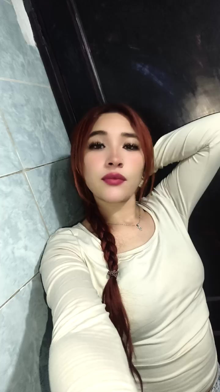 @Daiigamboasoyyo
