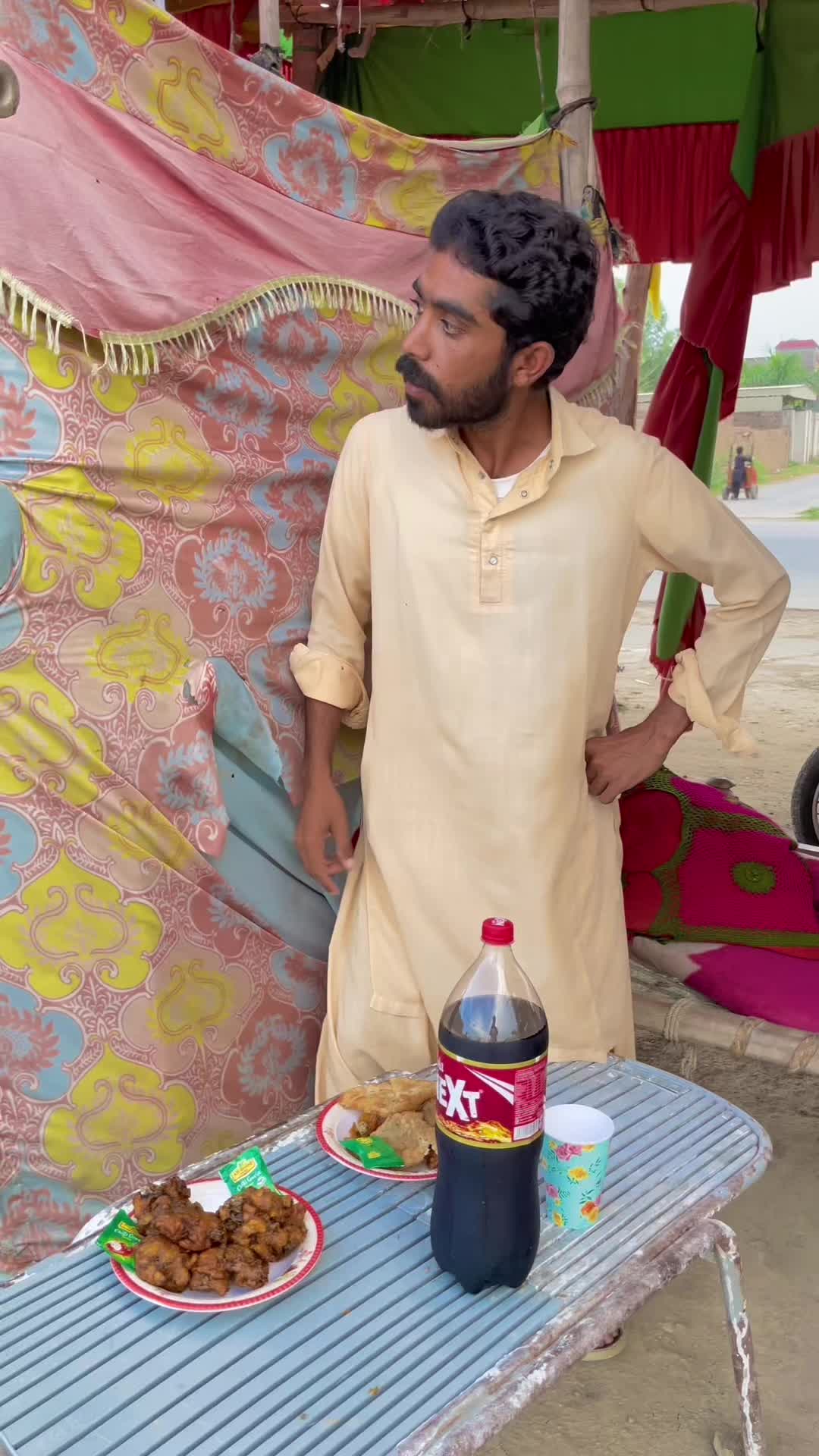 @Salahudin Baloch